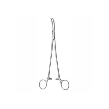 Splinter Forceps